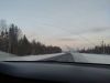 IMG_20230223_165949.thumb.jpg.92a9ba6effae6729c2ef3e4eafb8153b.jpg