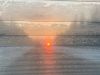 IMG_20230223_203847_776.thumb.jpg.08a4f93a73e717e27b9f96f5c9e72177.jpg
