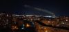 IMG_20230223_221711.thumb.jpg.4a0f4dd71578f667830b8648b8f21370.jpg