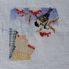 IMG_20230223_223454_770.thumb.JPG.e580bd91b640991386e6b8a058aaf028.JPG