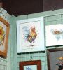 IMG_20230224_002017.thumb.jpg.7016fd630801032f15a2ae85a75faad4.jpg