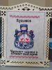 IMG_20230224_093729.thumb.jpg.b718c443f88d56bca081563b714510dd.jpg