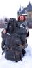 IMG_20230224_173640.thumb.jpg.b90c12f0c2633d25cfac94559138050e.jpg