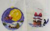 IMG_20230224_190751.thumb.jpg.009ce5704b31bb0a699b40ffea8a7aff.jpg