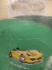 IMG_20230224_231621.jpg