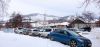 IMG_20230225_141624.thumb.jpg.79a69e19e522863014238d09f2479946.jpg