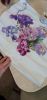 IMG_20230226_091457.thumb.jpg.77111042fb16a3eae395550e81853bb5.jpg