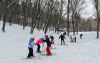 IMG_20230226_101734.thumb.jpg.dc2a6d664a41fdfd28be75ba8064255a.jpg