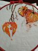 IMG_20230226_154259.jpg