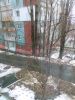 IMG_20230227_145402.jpg