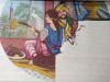 IMG_20230227_230003.thumb.jpg.bb99562f281e49cd6e8400e5a8dca26a.jpg