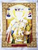 IMG_20230228_021414.thumb.jpg.b052fe3fd39df1cb1b54f09c4c2211ed.jpg