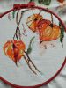 IMG_20230228_103618.jpg