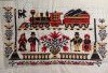 IMG_20230228_210056.thumb.jpg.2cc61ad1ac8b0cf168699429021cab43.jpg?1677611169988