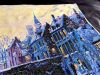 IMG_2941.JPEG