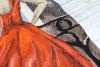 IMG_4188.JPG.c2f3c65d5b6ba212293adf6aa04cee88.jpeg