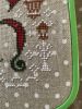 IMG_4341.JPG.ff7cd29f720fe2dcd25cbbf0dc05e900.jpeg