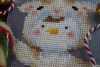 IMG_8226.thumb.JPG.255418b3dc21e285251600925161f51a.JPG