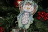 IMG_8284.thumb.JPG.88f6316fdaaabdbee9671b916bbcae8b.JPG