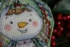 IMG_8292.thumb.JPG.bfab3d4c1db3637a02655d3dda14b4fb.JPG