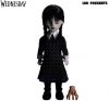 LDD.Wednesday.Addams.4__scaled_800.thumb.jpg.9efe45e21304ec14100b929219320d60.jpg