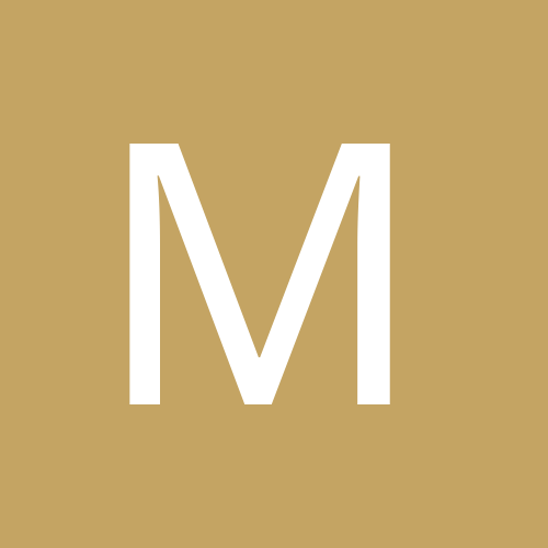 Mecheta