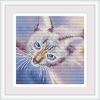 NZj4rYNZuiAbGculfY4X6nCuXbBj2fkwmGcpO6DItFlDjiJ5yVl4Xh5dxloicyufW-8KT-Q0ylZLI9hWA2mhwyXC.thumb.jpg.650e5e521a0fcb385e8f7aa8783877b1.jpg