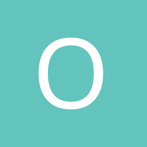 olyamikh