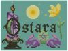 Ostara.thumb.jpg.347af108888dd4e6e54dd98f6ef088e8.jpg