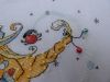 P1080180-1.thumb.jpg.1c36d254929ba241f7f926d16db20cdb.jpg
