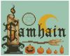 Samhain.thumb.jpg.f02db42fc4eafa6b814b92a0ced20d0a.jpg