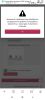 Screenshot_2023-02-06-22-32-19-549_com.mi.globalbrowser.jpg