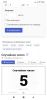Screenshot_2023-02-12-15-28-28-375_com.android.chrome.thumb.jpg.b00c209bfa1bed48993d68751528a922.jpg