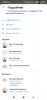 Screenshot_2023-02-14-19-30-49-292_com.vkontakte.android.thumb.jpg.bdaf86d9c148967b4a552b81e4391b62.jpg