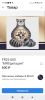 Screenshot_2023-02-24-09-14-54-102_com.vkontakte.android.thumb.jpg.420cb5299a48bca3bca3775eed535bc3.jpg