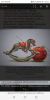 Screenshot_20230115-232550.thumb.jpg.6d22b741e085d06e54de7b542342f305.jpg