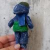 TI_QMFN-QkU.thumb.jpg.e08a39a1f01c37992f12722c4e028d06.jpg