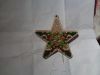 VS-Star2.JPG.5b33923a85110a5ee5208f26c8416e18.thumb.jpg.f2697de484c5c3bc7035388242698dd2.jpg