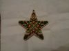 VS-Star3.thumb.JPG.c807f8f83a07ad3811dc91c7769891fb.JPG