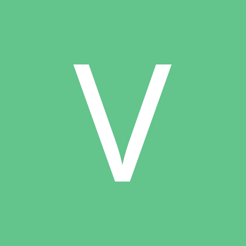 Аватар Verachana
