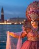 Venice-Carnival-what-to-wear.thumb.jpg.240e2000a3b4cfdec473b9eb3760ebe4.jpg
