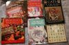 books1.thumb.jpg.42114fbe34a8a4b3a6b72d3589b18381.jpg