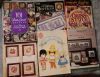 books2.thumb.jpg.41f0b7571bcb7a1be21f4ab554981147.jpg