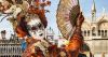 carnevale-venezia.thumb.jpg.d793a93ddd22d20795a6916fb54bf5e1.jpg