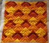 kissen2702-1.thumb.jpg.1c37b02000b25937525294c9dca06747.jpg