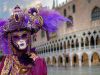 maschere-maschera-di-venezia.thumb.jpg.dde82fbda6eab4ad81b5247cce5f0e42.jpg