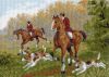 na_okhote_matrenin_posad_0849.thumb.jpg.b5e8db10a6e2730039681f961c9c76d3.jpg