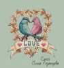o3ZileycUzt8vpeGnCK4B_R5pVPy61Dpsz7Z76CjFTRfphmapH-E6xLyZQ9WldGxzUdzW5AqtHXD2jl2gKt9-mC1.thumb.jpg.1bab6ead6c5f32c1e406469a1d1025d9.jpg