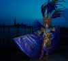 sea-Italy-water-sky-mask-blue-Sony-Carnival-tree-italien-zeiss-di-venezia-kost-m-carnevale-venedig-a-fasching-karneval-masken-maskerade-verwandlung-816606.thumb.jpg.dce986d259de188f6378616ed06ebcc3.jpg