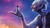 the-bfg-new-poster-on-2048x1152.thumb.jpg.fab7c7a3b602af3833b3da385ee5d5c7.jpg